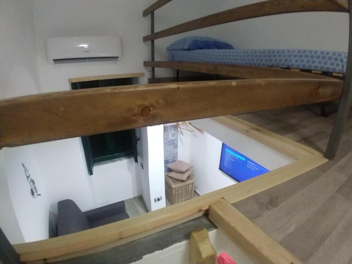 Casa vacanze Sandro's Center *